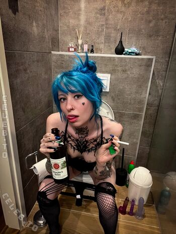 Coy emo leaked private photo uncensored HD quality