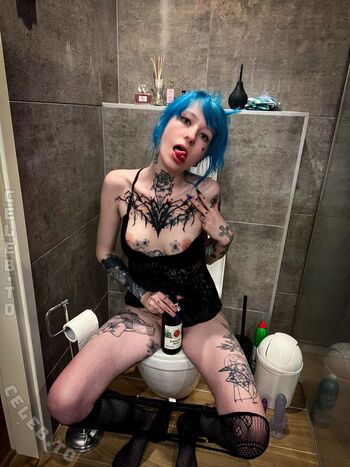 Coy emo leaked private photo uncensored HD quality