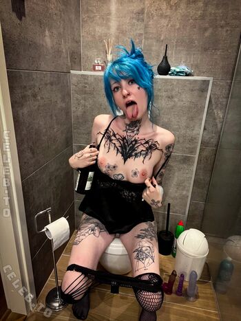 Coy emo leaked private photo uncensored HD quality