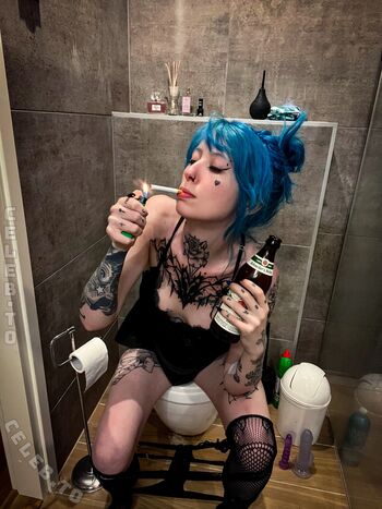 Coy emo leaked private photo uncensored HD quality