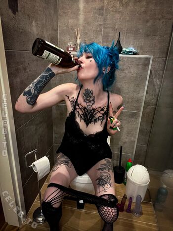 Coy emo leaked private photo uncensored HD quality