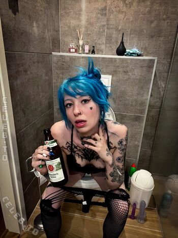 Coy emo leaked private photo uncensored HD quality