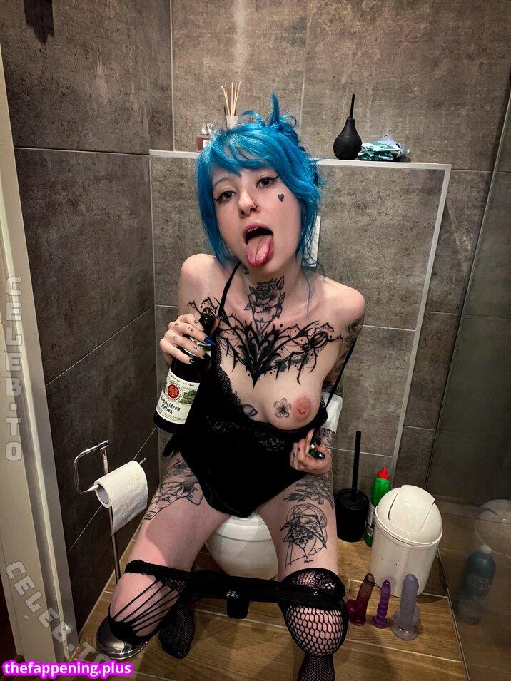 Page/ leaked private photo uncensored HD quality