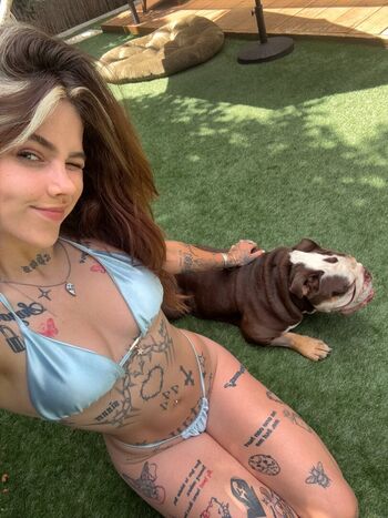 Craysounds leaked private photo uncensored HD quality