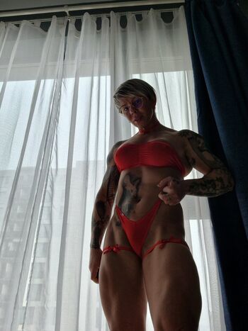 Crazyxbody page leaked private photo uncensored HD quality