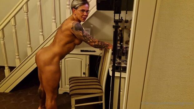 Crazyxbody page leaked private photo uncensored HD quality