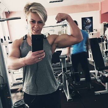 Crazyxbody leaked private photo uncensored HD quality