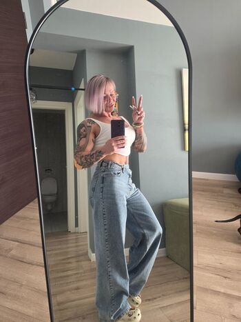 Crazyxbody leaked private photo uncensored HD quality