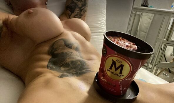 Crazyxbody leaked private photo uncensored HD quality
