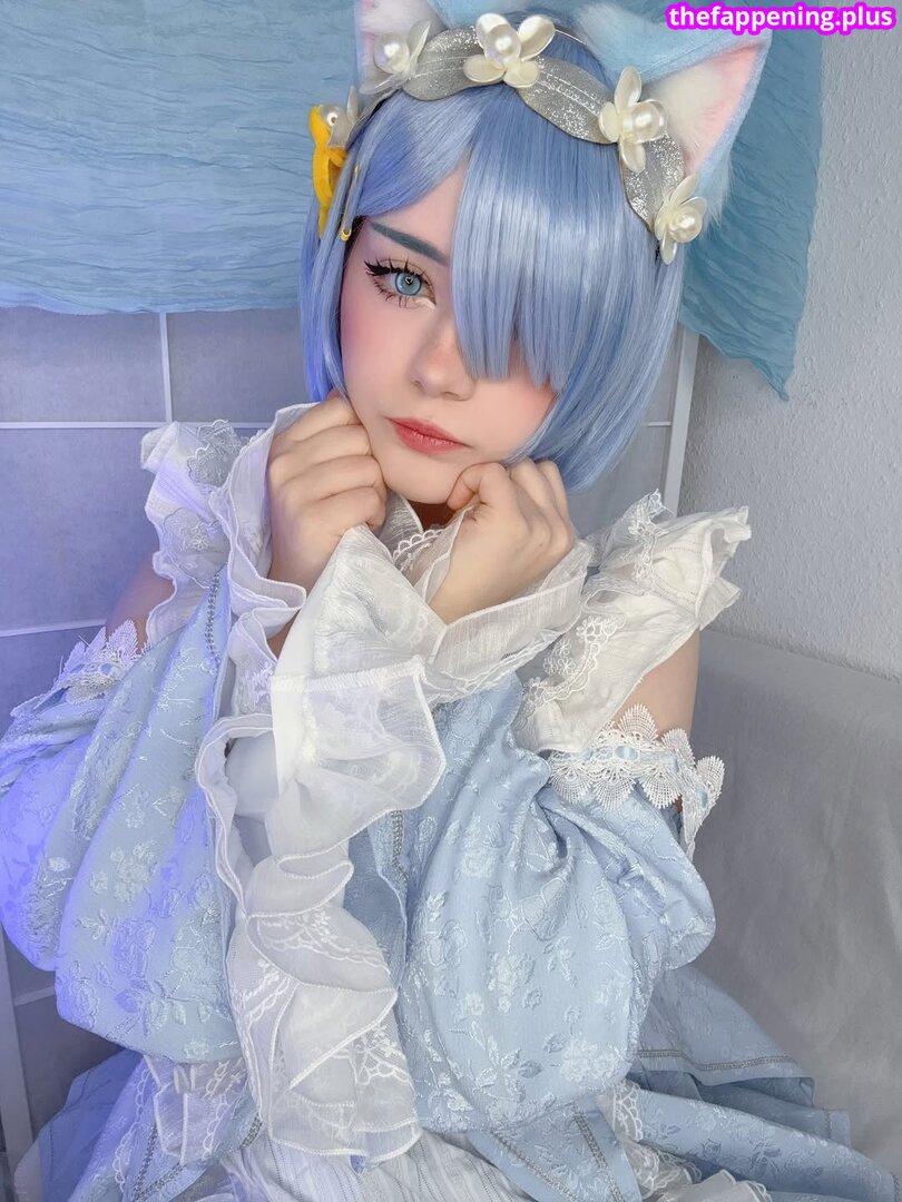 Viral Video leaked private photo uncensored HD quality