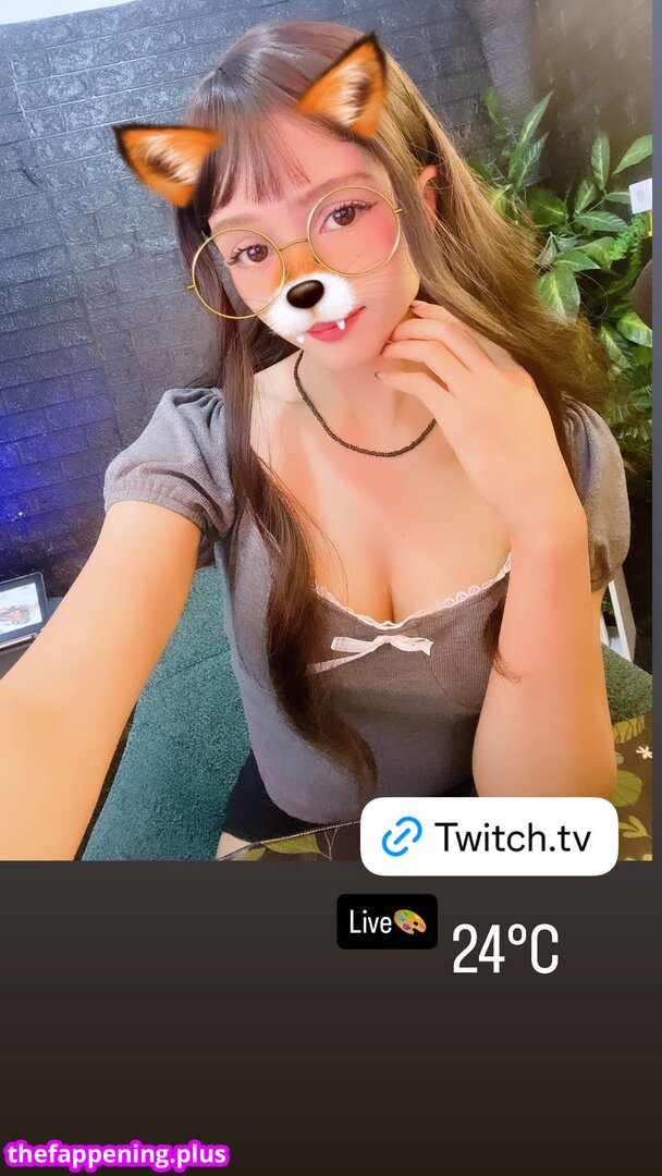 Page/ leaked private photo uncensored HD quality