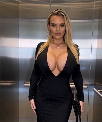 Cristina fox leaked private photo uncensored HD quality