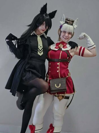 Cristinysam page leaked private photo uncensored HD quality