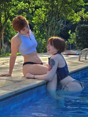 Cristinysam page leaked private photo uncensored HD quality