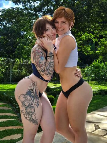 Cristinysam page leaked private photo uncensored HD quality