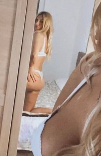 Crnogorke page leaked private photo uncensored HD quality