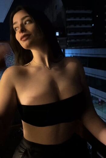 Croccobrisa page leaked private photo uncensored HD quality