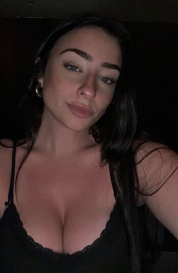 Croccobrisa leaked private photo uncensored HD quality