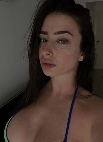 Croccobrisa leaked private photo uncensored HD quality