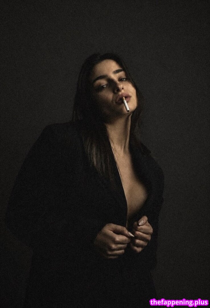 Page/ leaked private photo uncensored HD quality