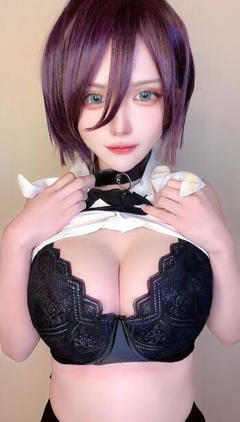 Crybaby page leaked private photo uncensored HD quality