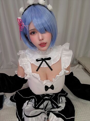 Crybaby page leaked private photo uncensored HD quality