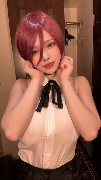 Crybaby page leaked private photo uncensored HD quality