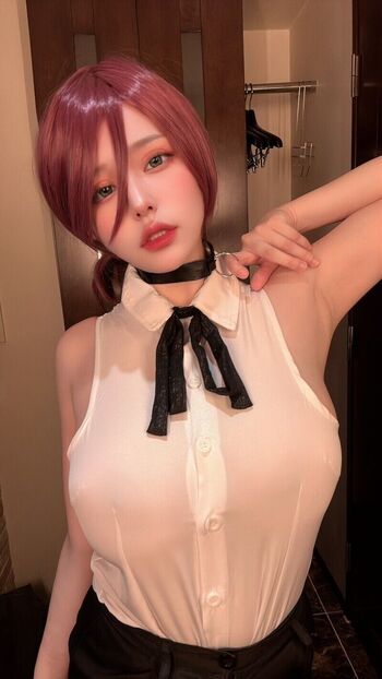 Crybaby leaked private photo uncensored HD quality