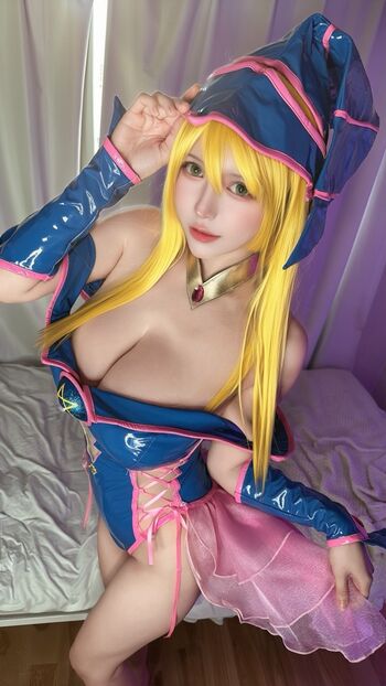 Crybaby leaked private photo uncensored HD quality