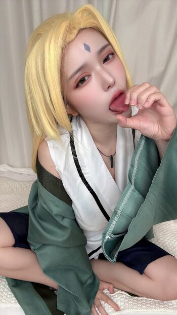Crybaby leaked private photo uncensored HD quality