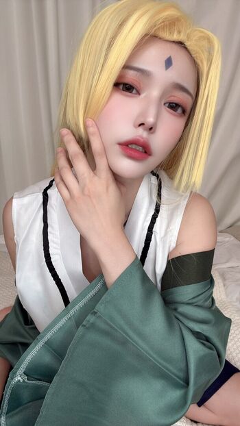 Crybaby leaked private photo uncensored HD quality