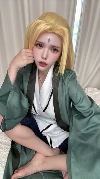 Crybaby leaked private photo uncensored HD quality