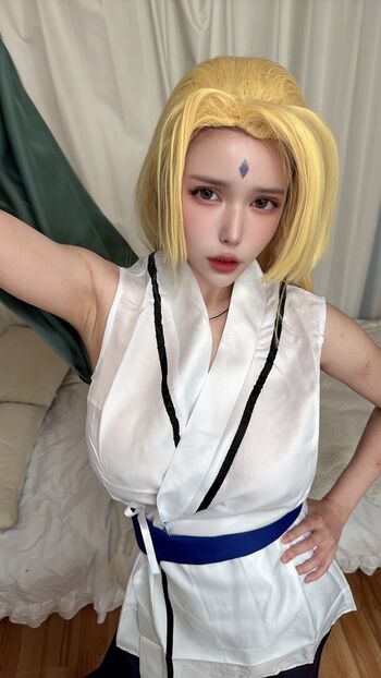 Crybaby leaked private photo uncensored HD quality
