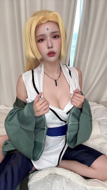 Crybaby leaked private photo uncensored HD quality