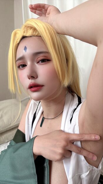 Crybaby leaked private photo uncensored HD quality
