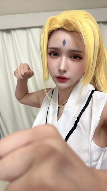 Crybaby leaked private photo uncensored HD quality