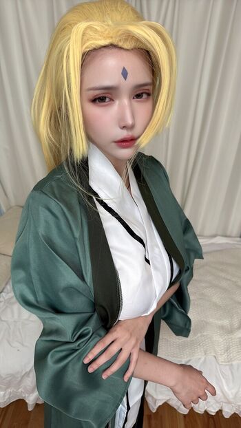 Crybaby leaked private photo uncensored HD quality