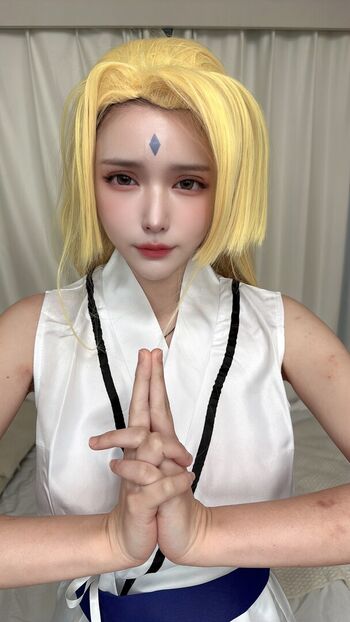 Crybaby leaked private photo uncensored HD quality