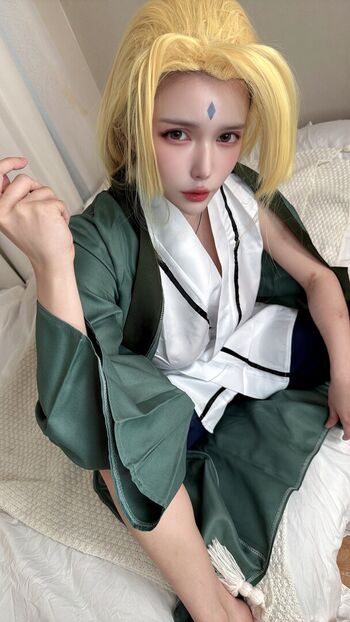 Crybaby leaked private photo uncensored HD quality