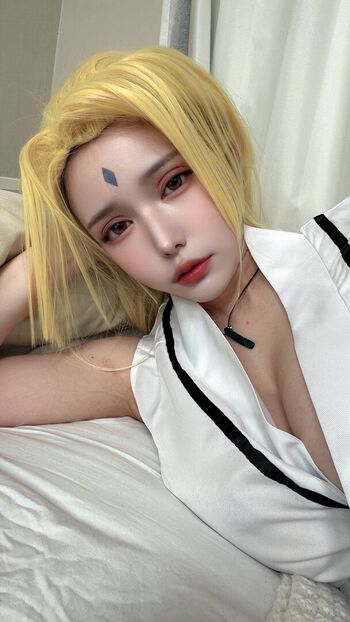 Crybaby leaked private photo uncensored HD quality