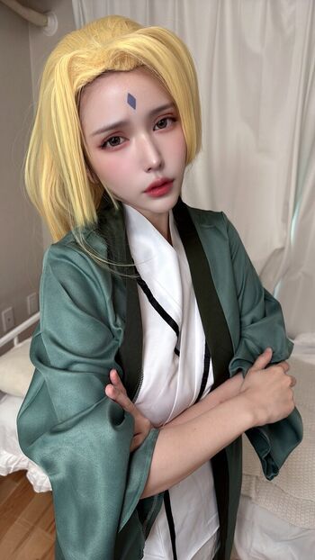 Crybaby leaked private photo uncensored HD quality