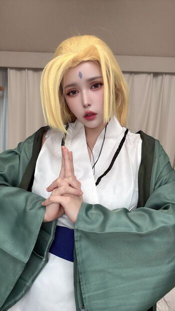 Crybaby leaked private photo uncensored HD quality