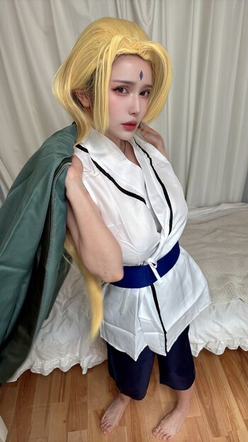 Crybaby leaked private photo uncensored HD quality