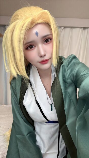 Crybaby leaked private photo uncensored HD quality