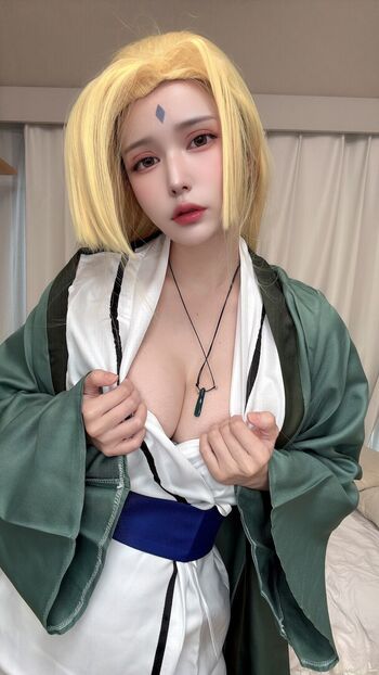 Crybaby leaked private photo uncensored HD quality