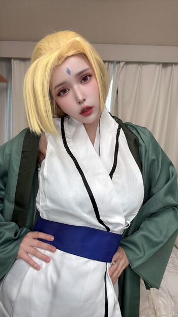 Crybaby leaked private photo uncensored HD quality