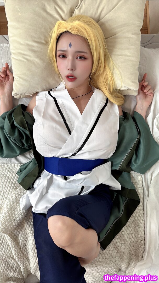 Page/ leaked private photo uncensored HD quality