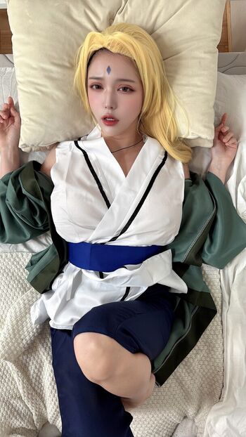 Crybaby leaked private photo uncensored HD quality