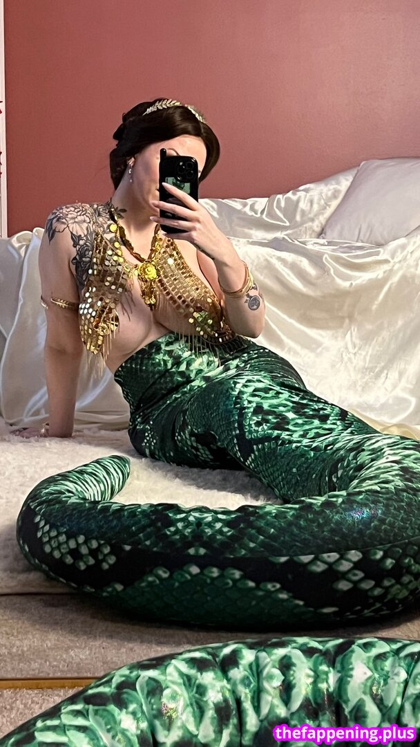 Page/ leaked private photo uncensored HD quality