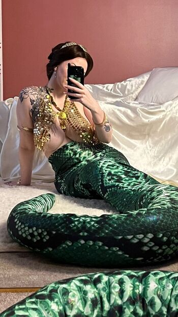Cspranklerun leaked private photo uncensored HD quality